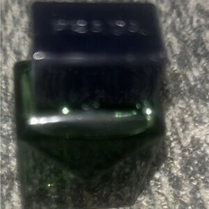 Prada Paradigme Mini Size‎ Splash Bottle 7ml/0.23 fl. oz. New In Box